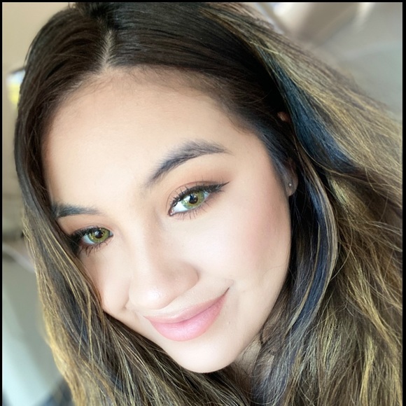 New!! 3 Tones Symphony Green - Picture 10 of 11